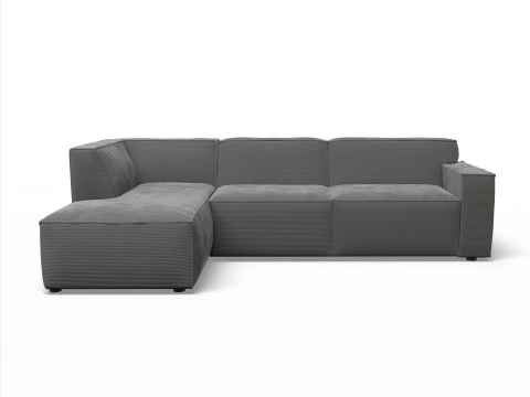 Longchair Large L